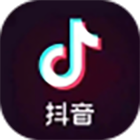 抖音小店动销