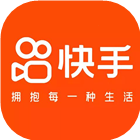 快手小店引流