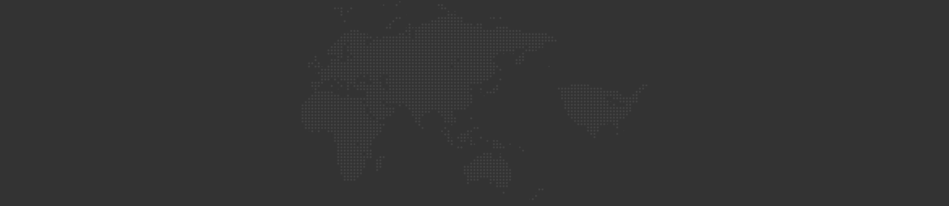 后台控制台