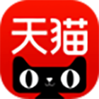 天猫商城爆款