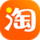 淘宝动销系统